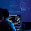 How AI Code Assist Aligns with Agile Manifesto Values