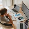 From Prompt to Playwright: Building an AI Assistant to Automate Browser Testing