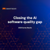 Closing the AI Software Quality Gap