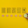 a quality assurance workflow