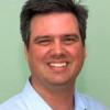 QA and test process improvement mentor Shaun Bradshaw