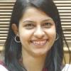 agile enthusiast Kanchan Khera