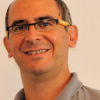 Application lifecycle management expert Stefano Rizzo