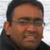 Ram Srinivasan