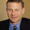 Software tester, conference speaker, and author Rick Craig