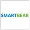 SmartBear logo