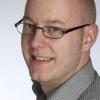 International Society for Software Testing co-founder Johan Jonasson