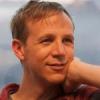Aaron Sanders discusses testing assumptions and communication on agile teams