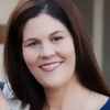 Agile mentor and coach Tricia Broderick