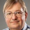Software testing trainer and conference speaker Lee Copeland