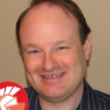 Jim McKeeth discusses mobile and embedded applications