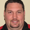 Josh Anderson discusses mobile test automation