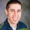 Software test automation engineer Max Saperstone