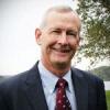Michael Sowers discusses how software testers can communicate better