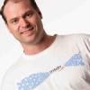Mike Benkovich discusses software security
