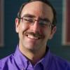Mike Duskis discusses testers as communicators