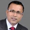 Mukesh Sharma talks about test automation