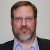 Peter Walen discusses leadership