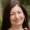 Rachel Obstler talks about mobile software testing