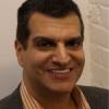 Steve Weisfeldt discusses mobile app performance