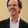 Ken Whitaker discusses the importance of communication on software teams