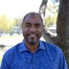 Dave Cotter discusses mobile software development