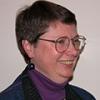 Software test ing consultant and manager Fiona Charles