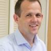 Andy Glover discusses how software testers solve problems