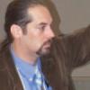 Scott Barber discusses Application Performance Testing