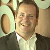 Bart Knaack discusses the Test Lab at STAREAST 2015