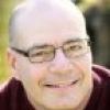 Bj Rollison discusses software testing