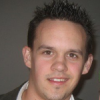 Alan Crouch discusses mobile security challenges
