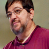 Daniel Steinberg discusses mobile app development