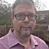 David Bradley discusses graphical test planning
