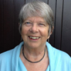 Dorothy Graham talks about software test automation