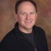 Greg Paskal discusses test automation