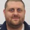 Jason Arbon discusses innovation and application testing