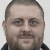 Jason Arbon discusses software testing innovation