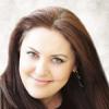 Liana Gevorgyan discusses Measuring Software Quality