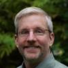 Matt Griscom discusses test automation