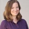 Melissa Benua discusses integration testing