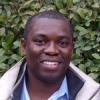 Troy Miles discusses cross -platform mobile application development