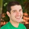 James Montemagno discusses mobile app development and testing