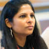 Parimala Hariprasad discusses Test Strategies for Mobile Apps