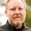 Jeff Patton discusses lean UX design