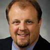 Jeffery Payne discusses mobile application testing