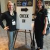 uTest contest winner Anna Momatava discusses STAREAST 2015