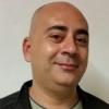 Shadi Saifan discusses mobile app development