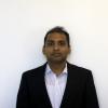 Shailesh Mangal discusses testing the Internet of Things