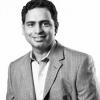 Prathap Dendi discusses continuous delivery